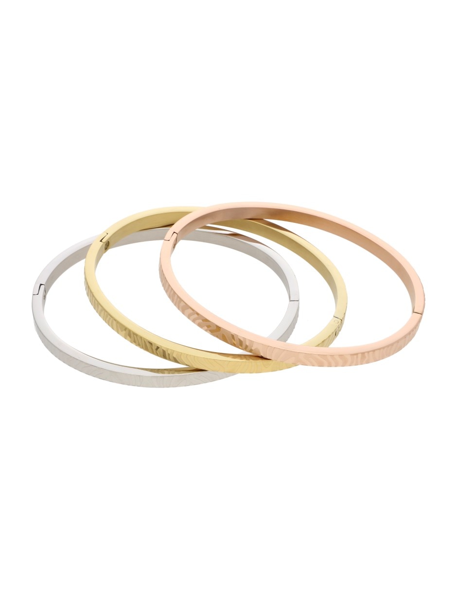 Kit de pulsera nuvi