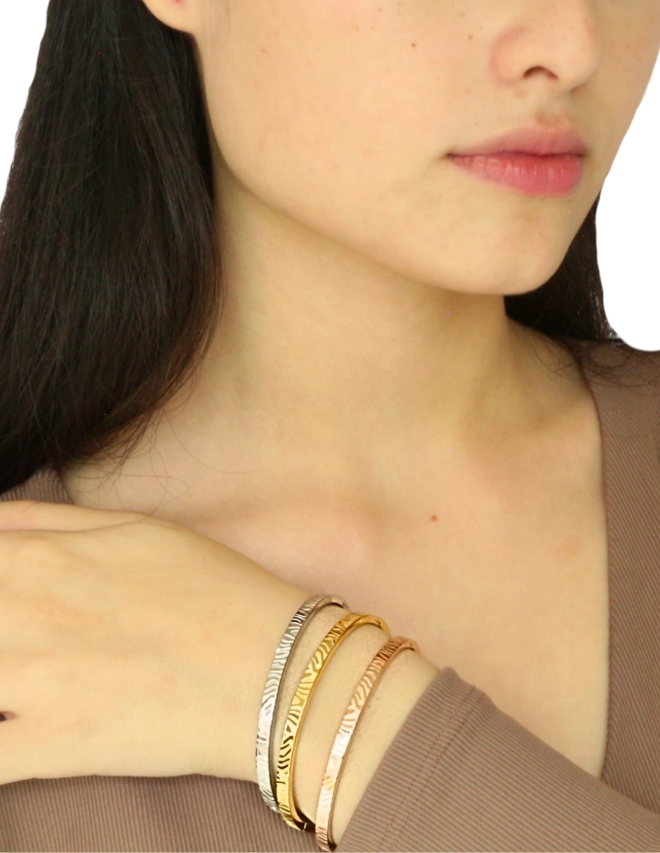 Kit de pulsera nuvi