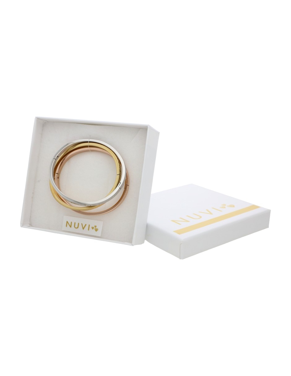 Kit de pulsera nuvi