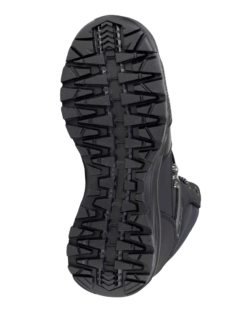 Bota industrial 7