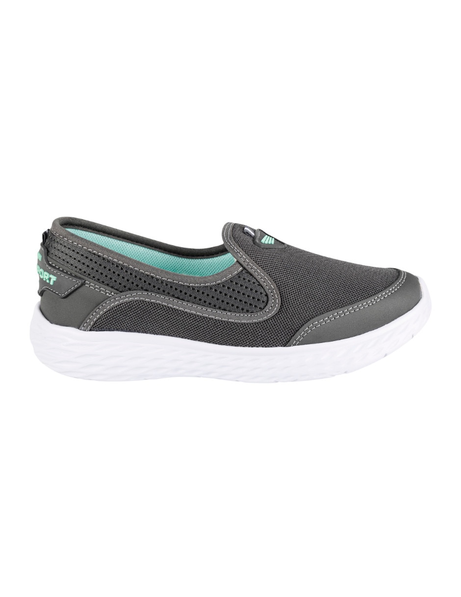 Tenis para mujer Tenis para mujer