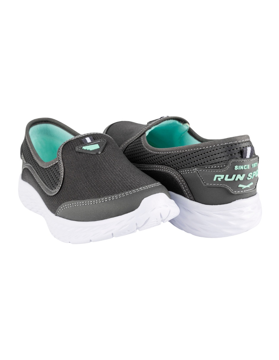Tenis para mujer 2