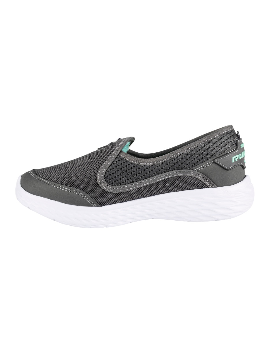 Tenis para mujer 3