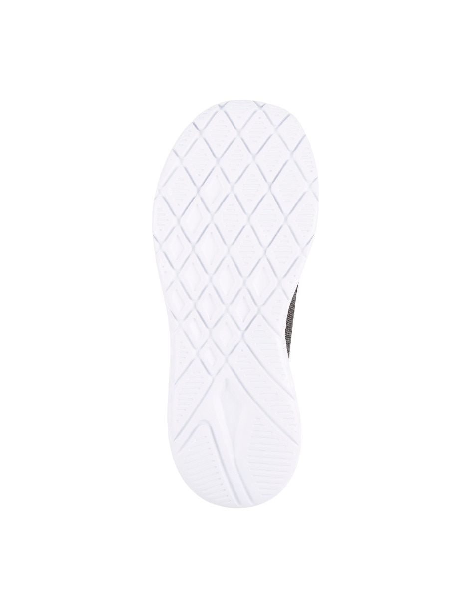 Tenis para mujer 5