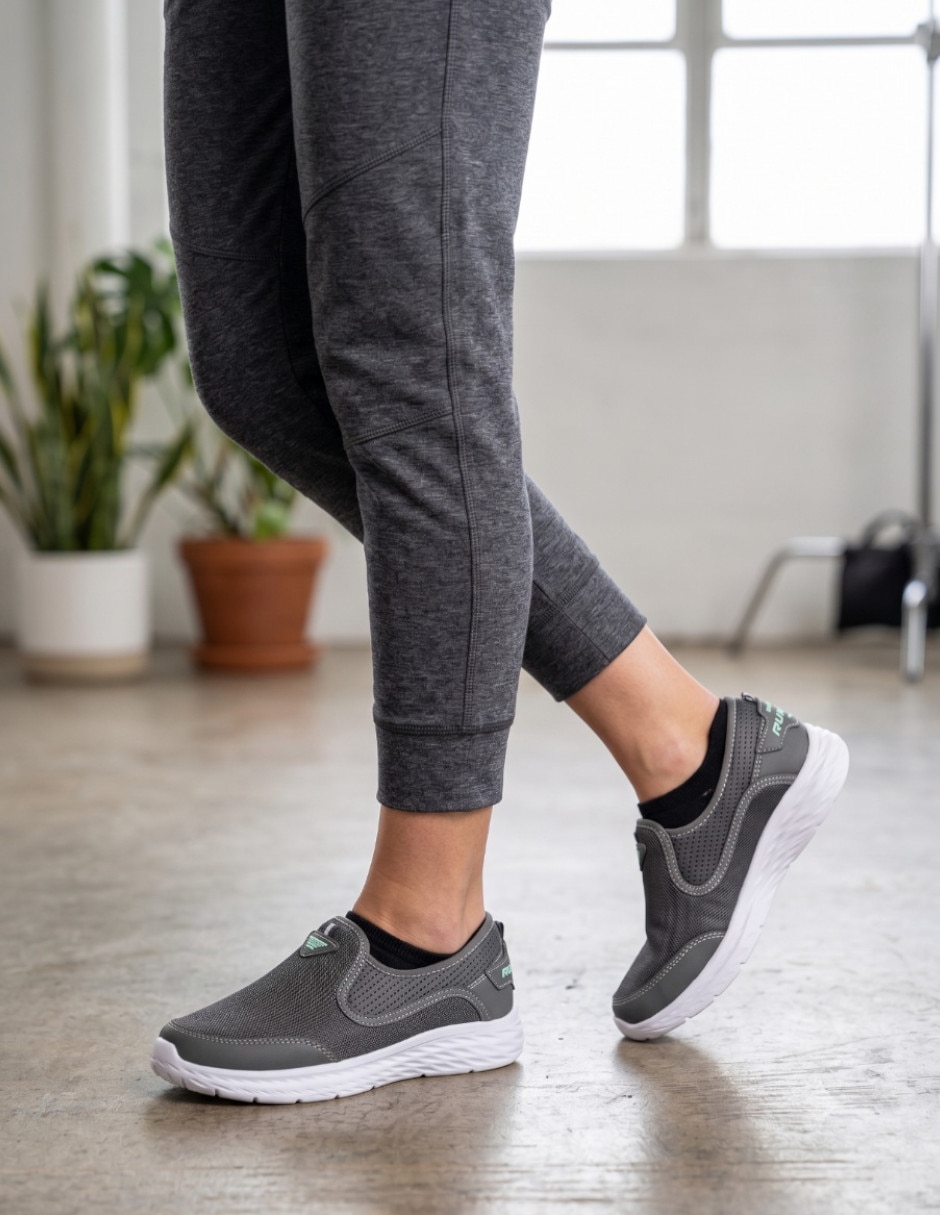 Tenis para mujer 6