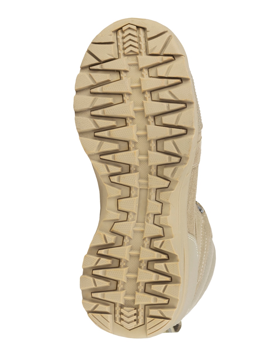 Bota industrial 2