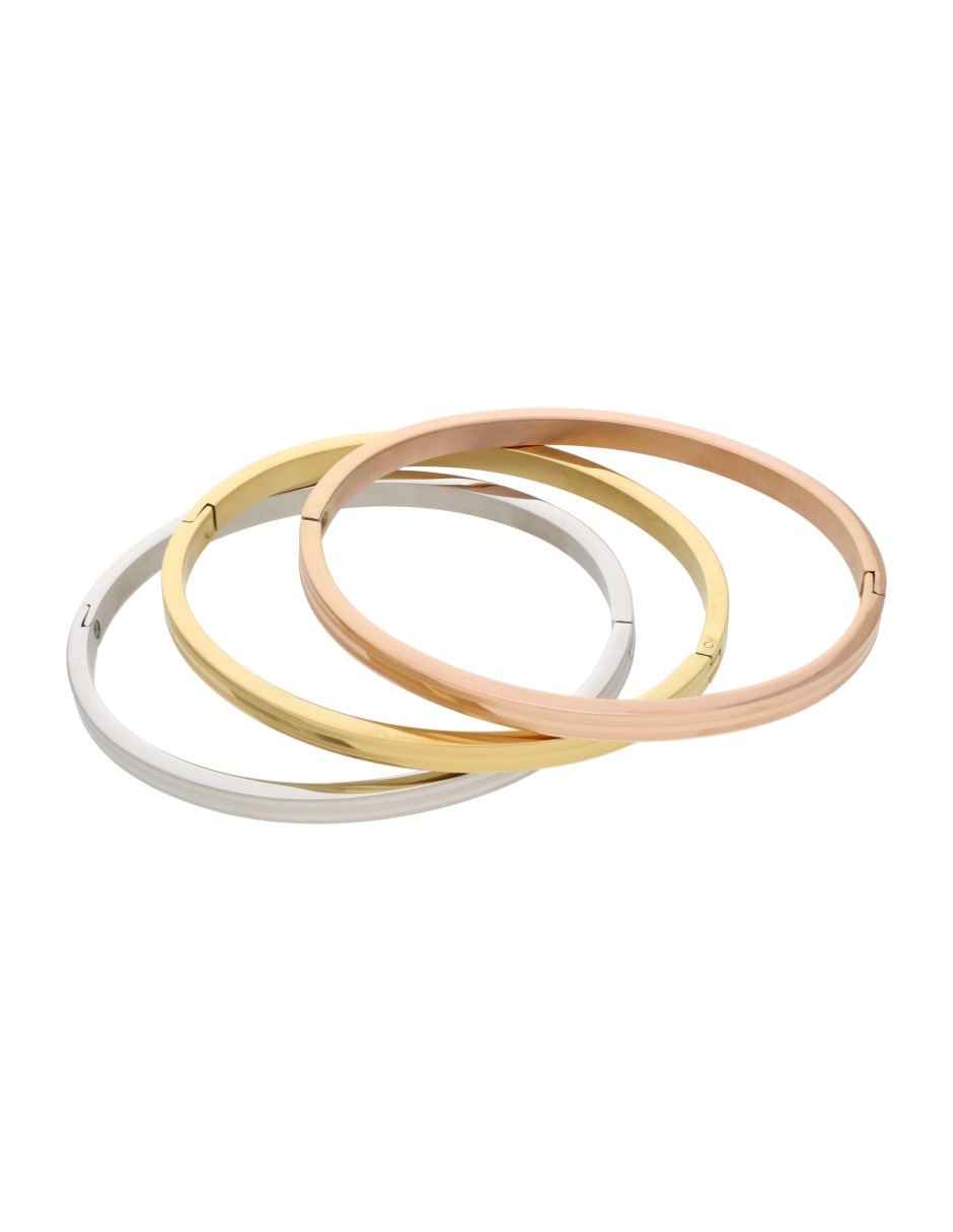 Kit de pulsera nuvi