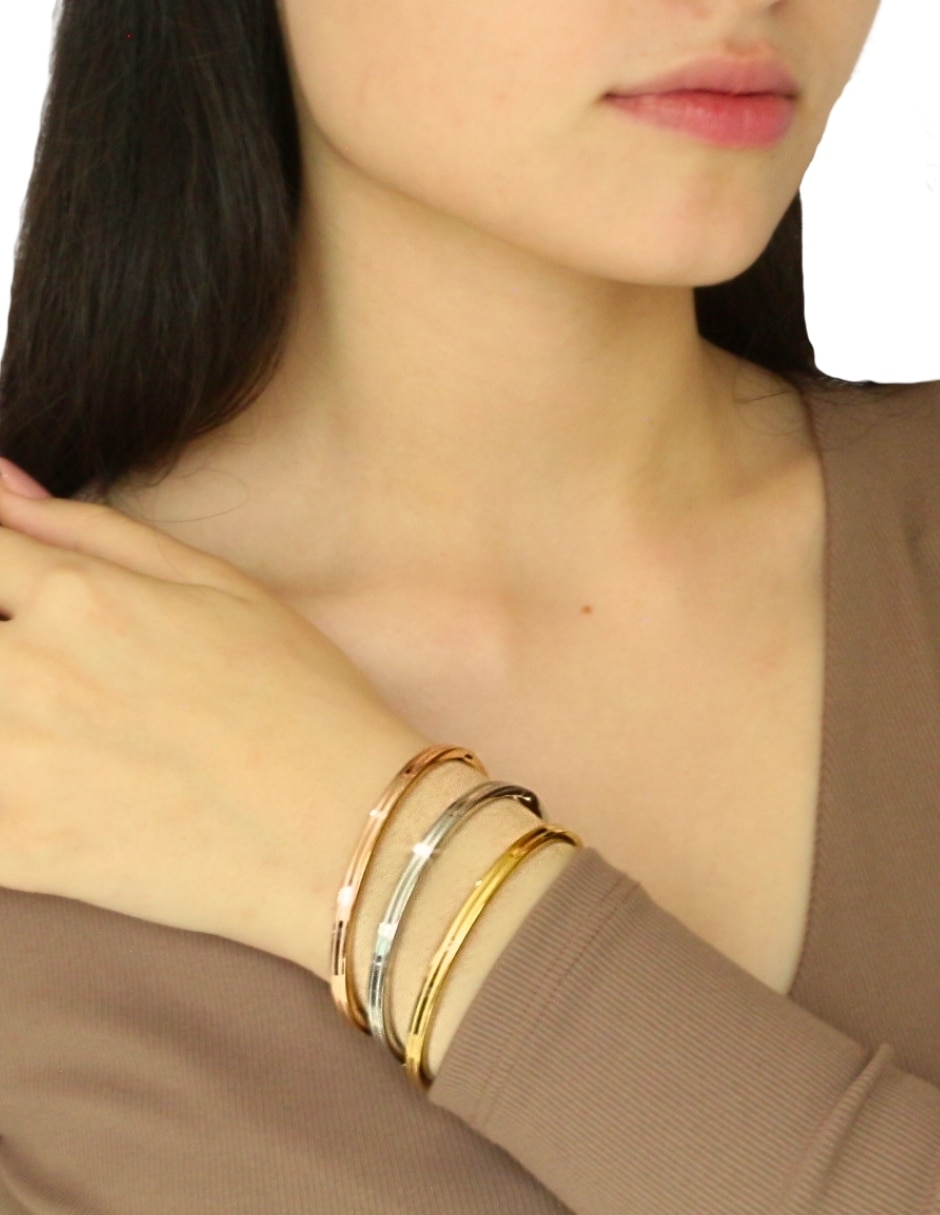 Kit de pulsera nuvi