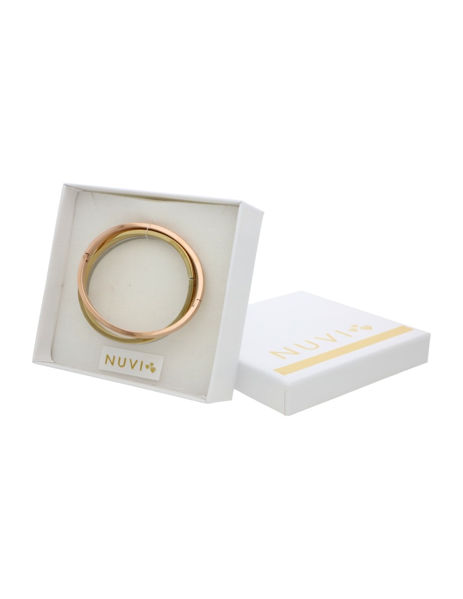 Kit de pulsera nuvi