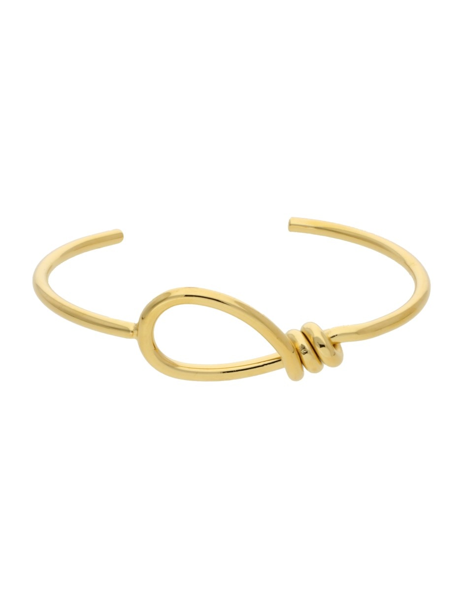 Brazalete Brazalete