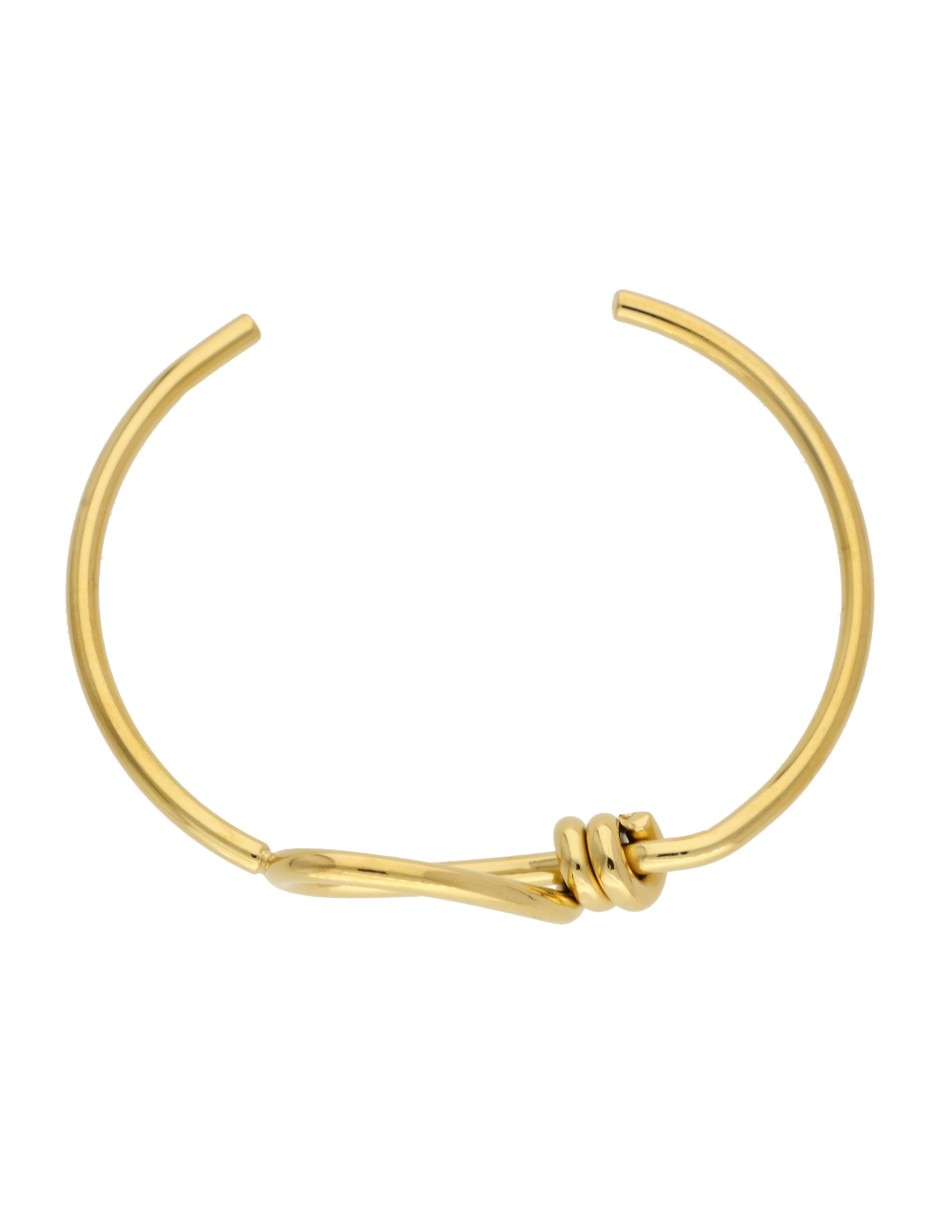 Brazalete 2