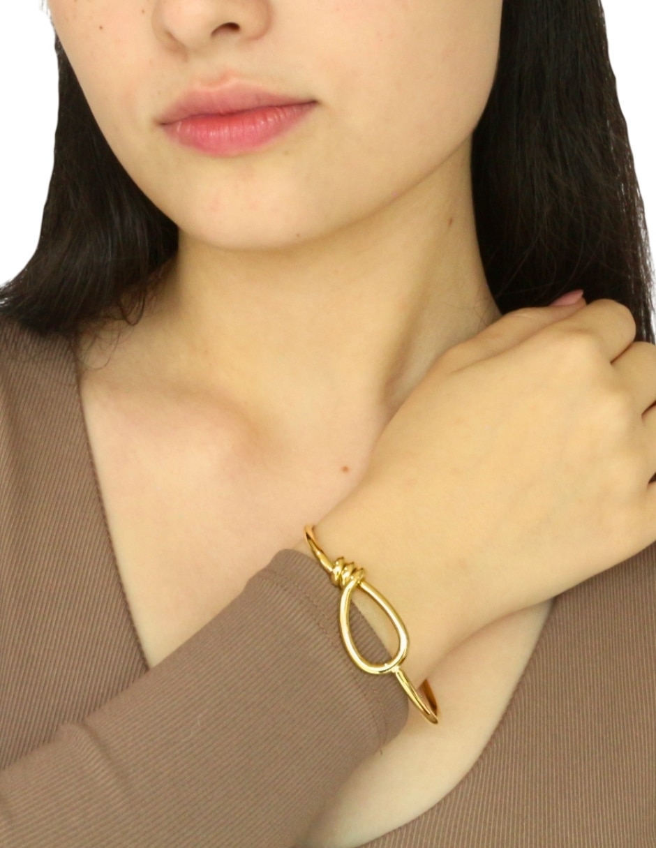Brazalete 3