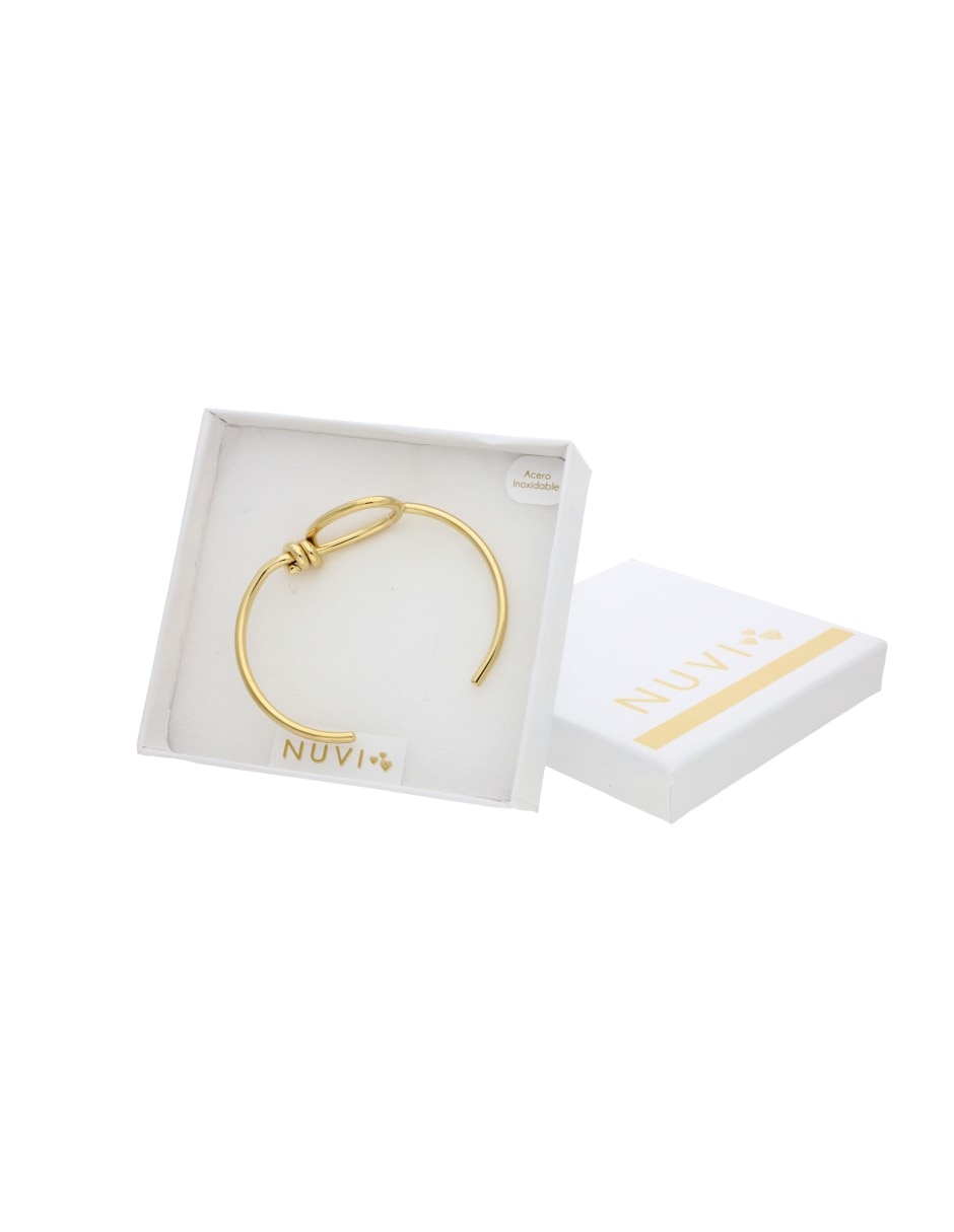 Brazalete 4