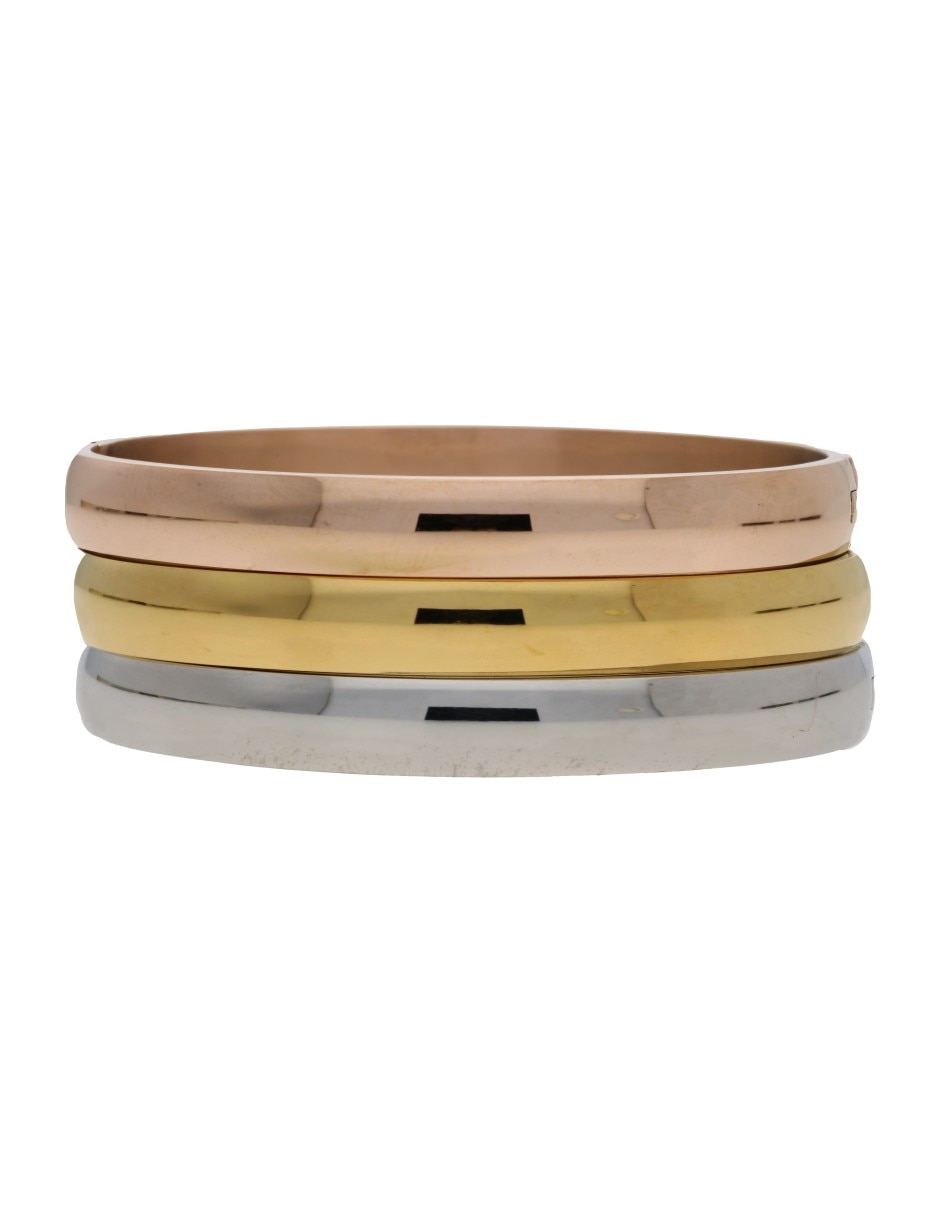 Kit de pulsera nuvi