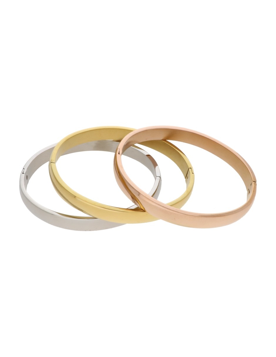 Kit de pulsera nuvi