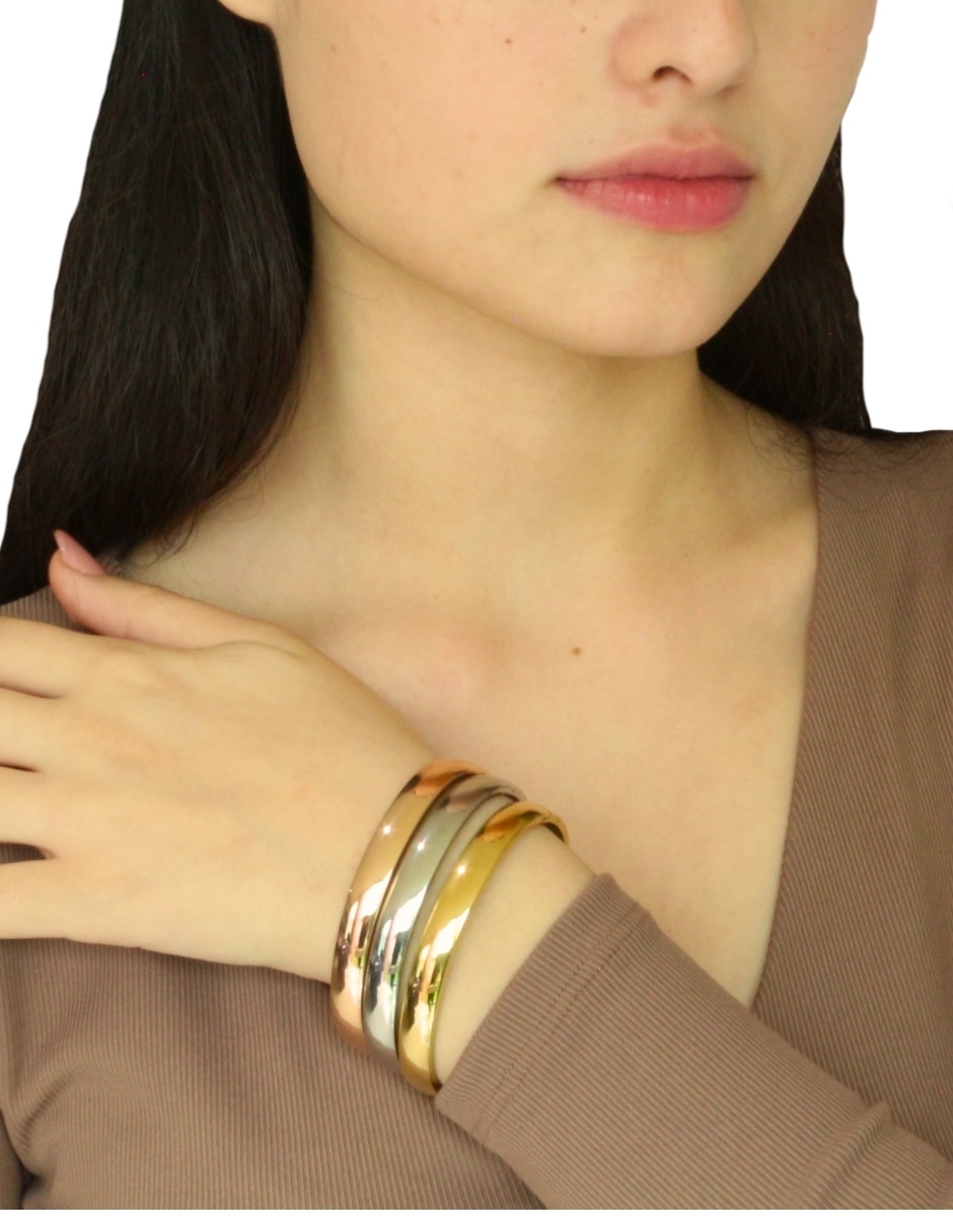Kit de pulsera nuvi