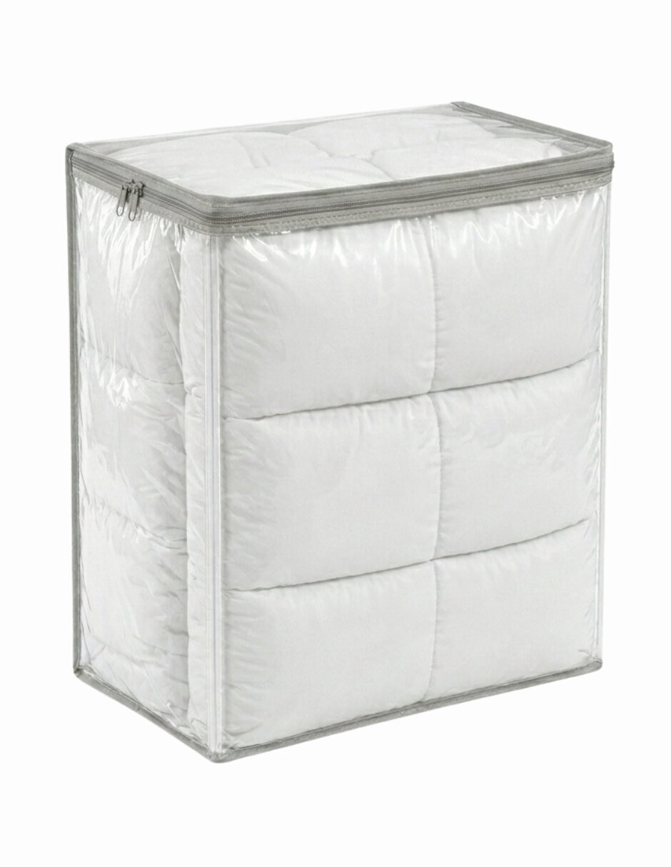 Duvet con relleno 4