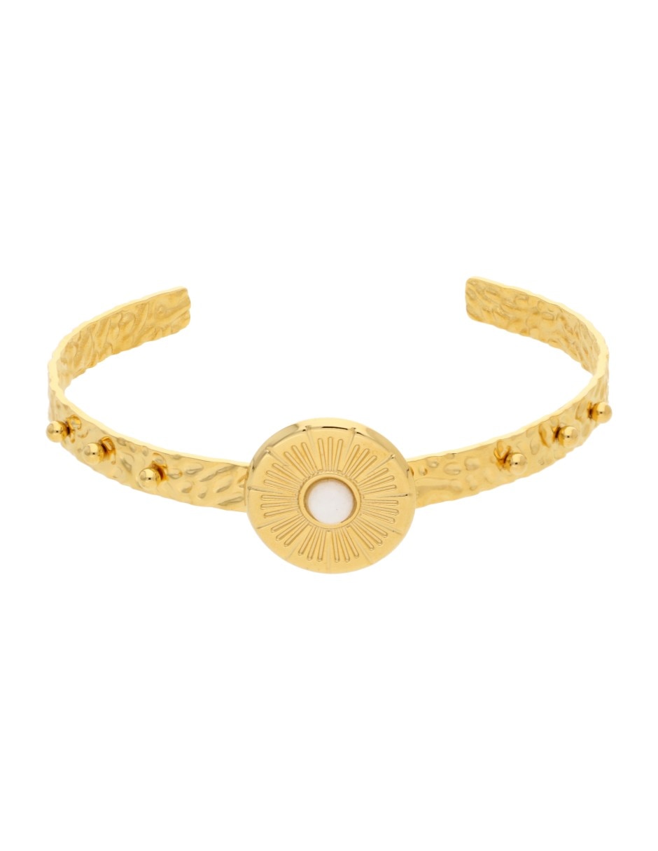 Brazalete Brazalete