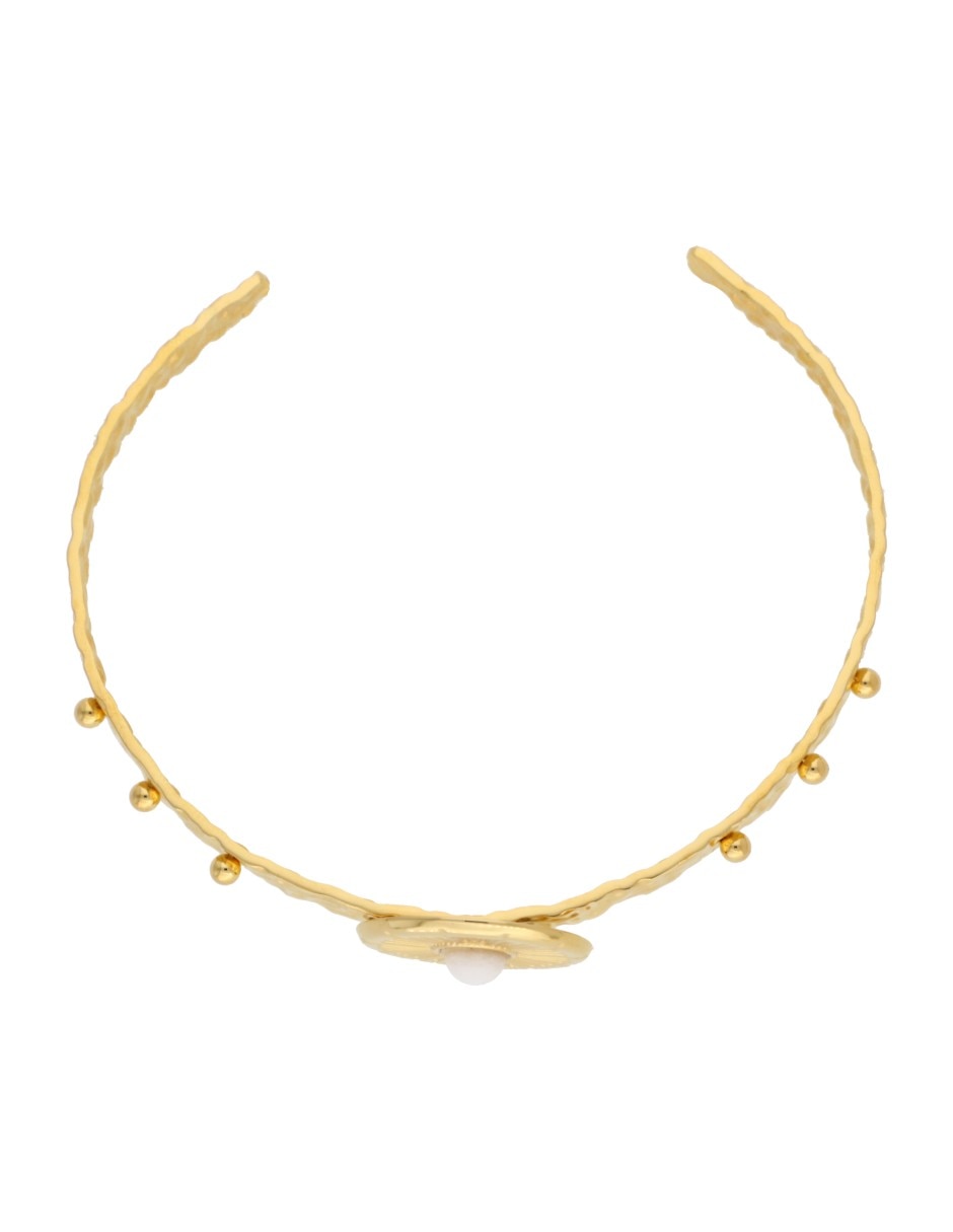 Brazalete 2