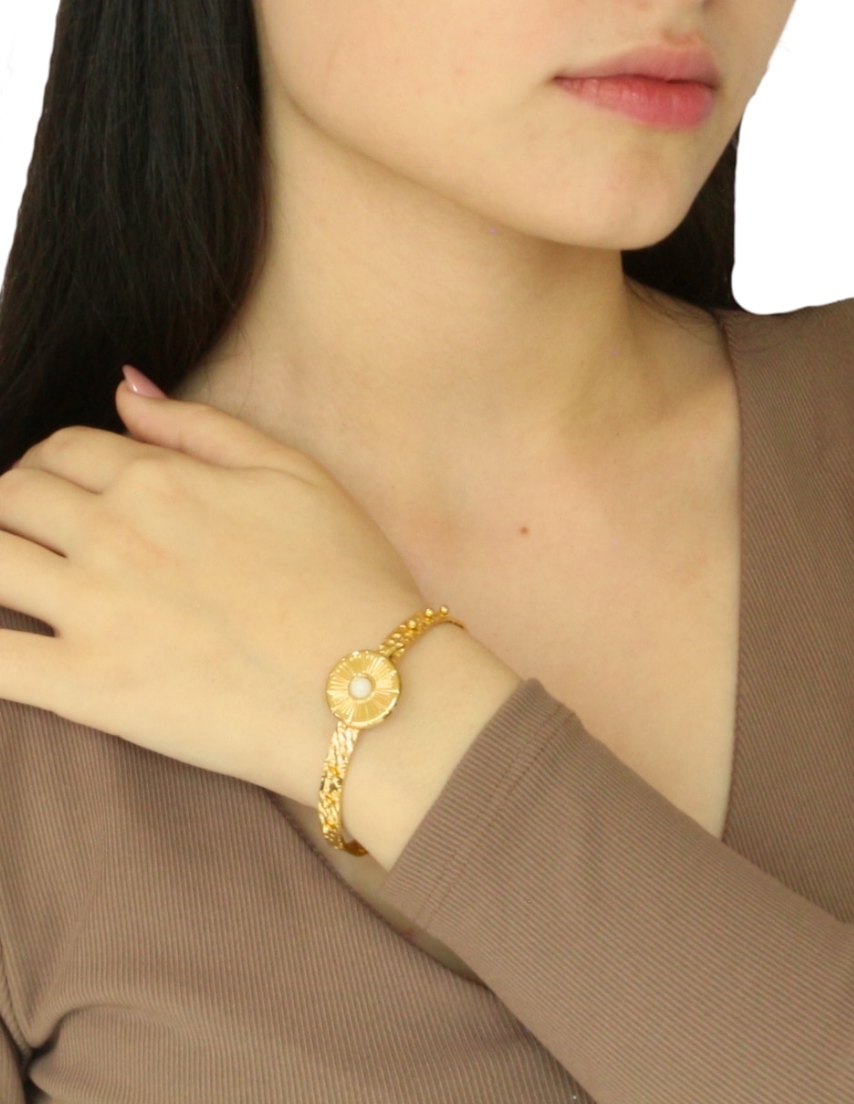 Brazalete 3