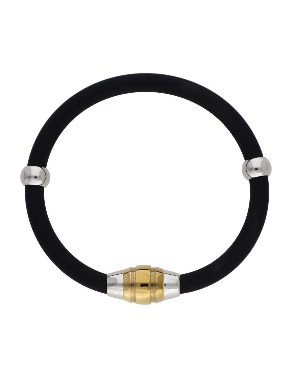 Pulsera acabado mate 2