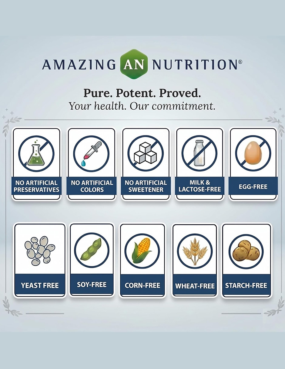 Suplementos alimenticios amazing formulas calcio d3 bienestar óseo y nutricional 250 tabletas amazing nutrition con calcio con vitamina d3