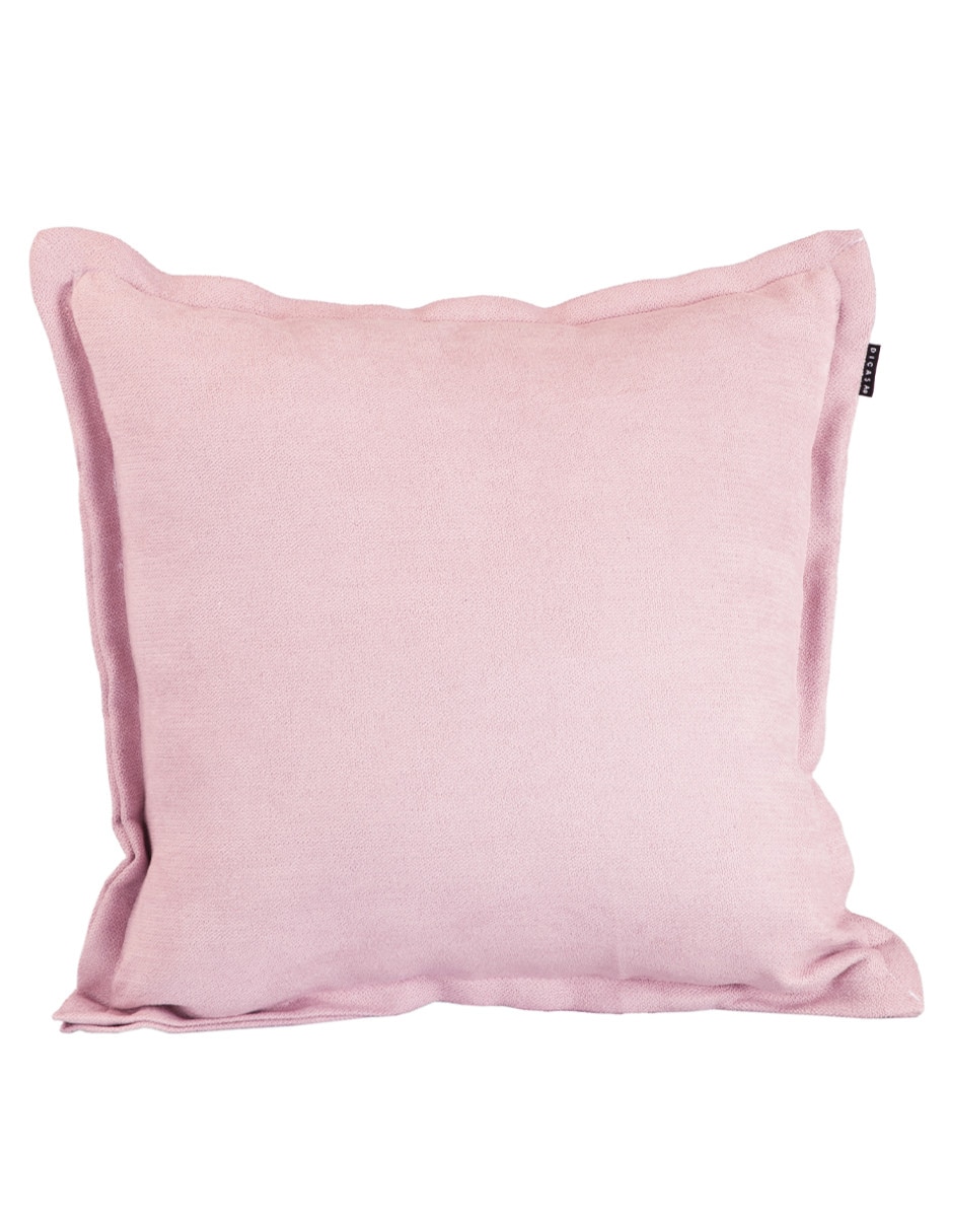 Rosa 5