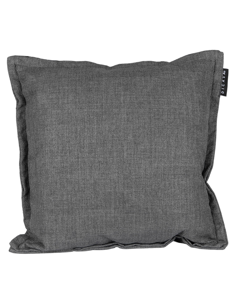 Gris oxford 4