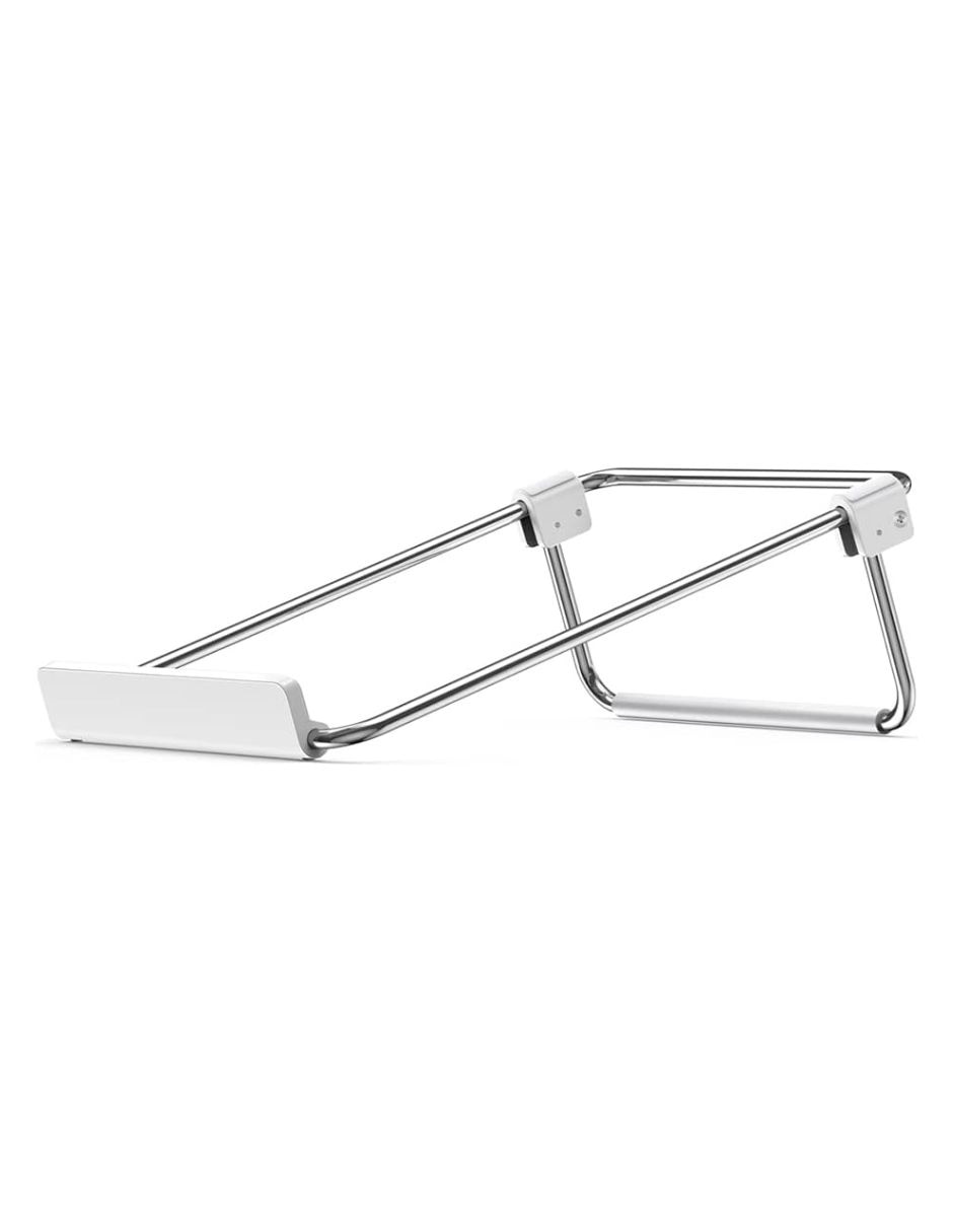 Base laptop movible Base laptop movible