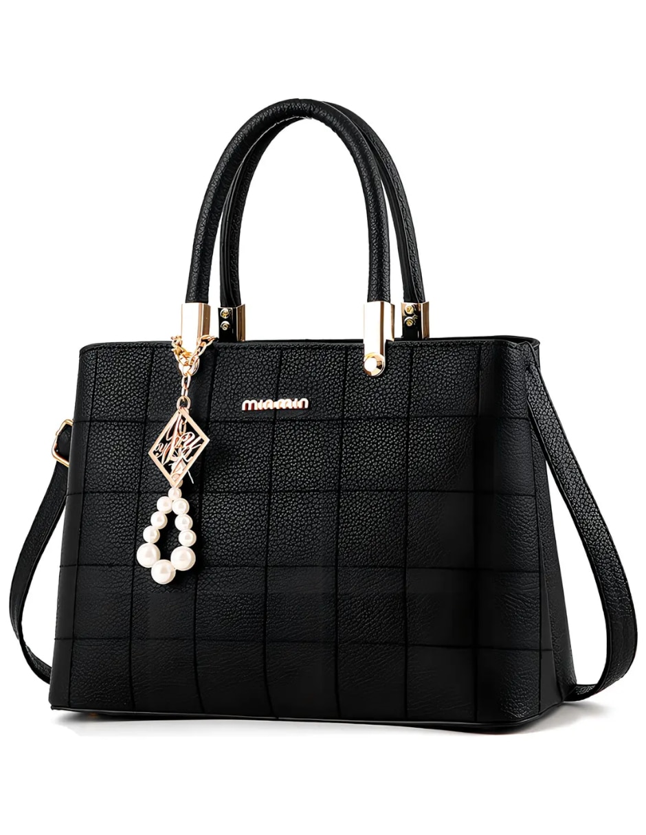 Bolsa bandolera para mujer