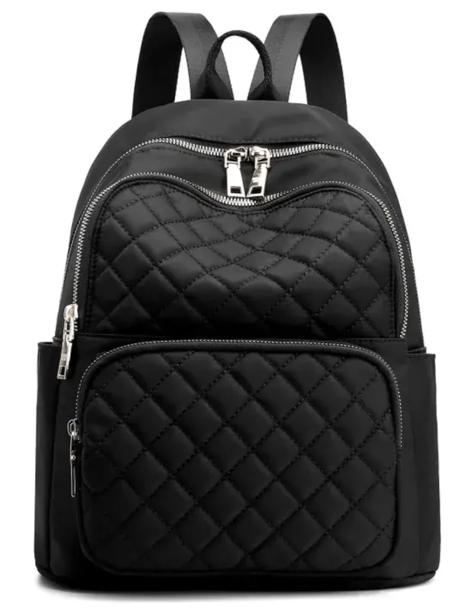 Mochila casual para mujer Mochila casual para mujer