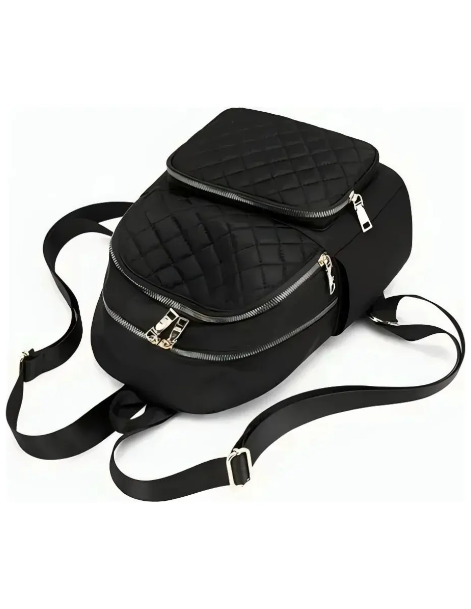 Mochila casual para mujer 2