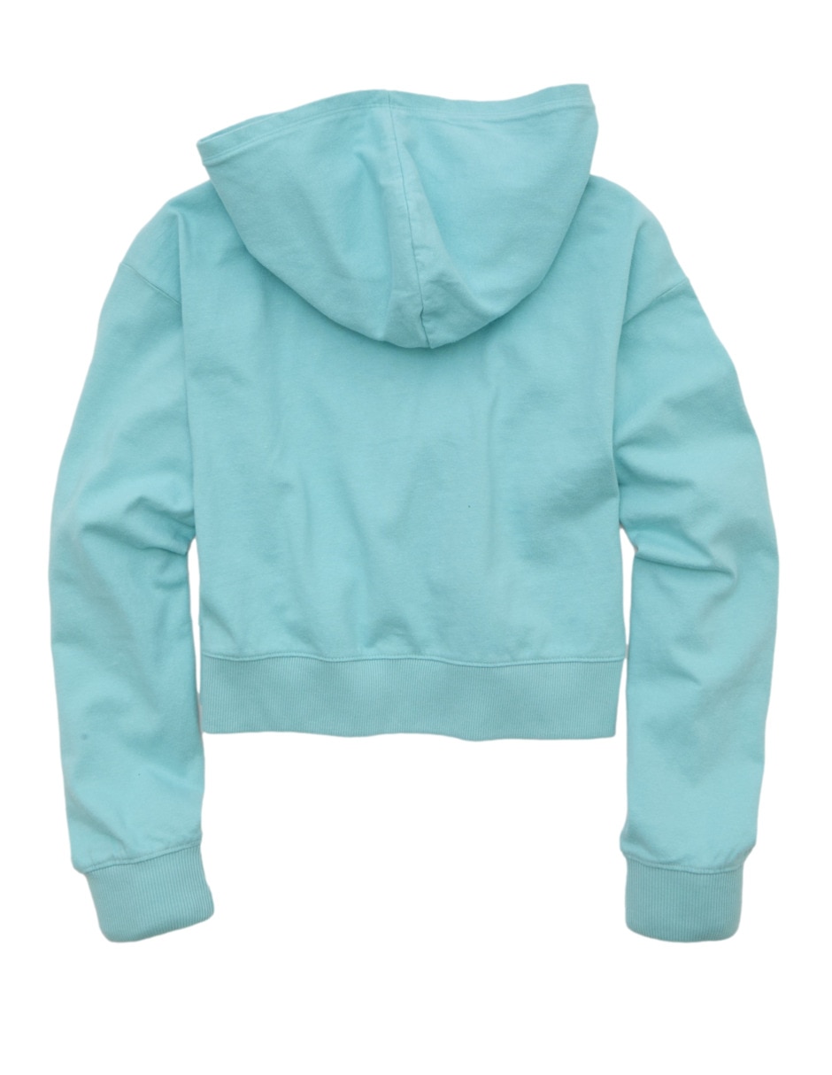 Sudadera para mujer 3