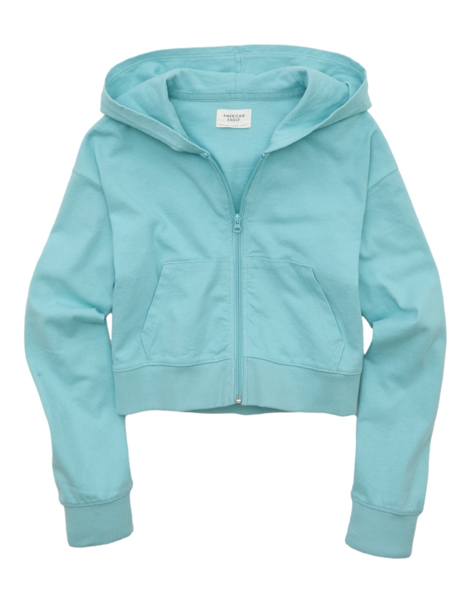 Sudadera para mujer 4