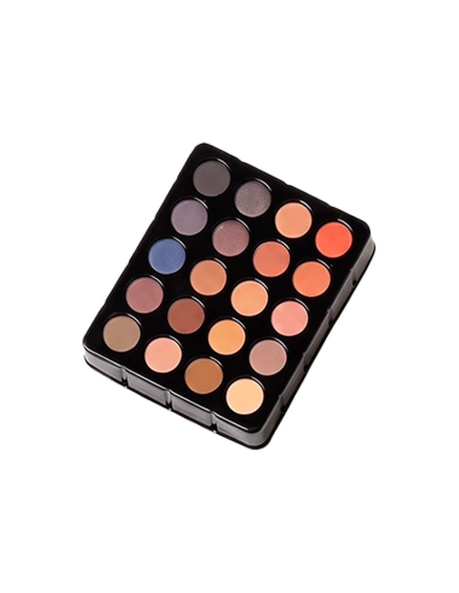 Set de maquillaje 5