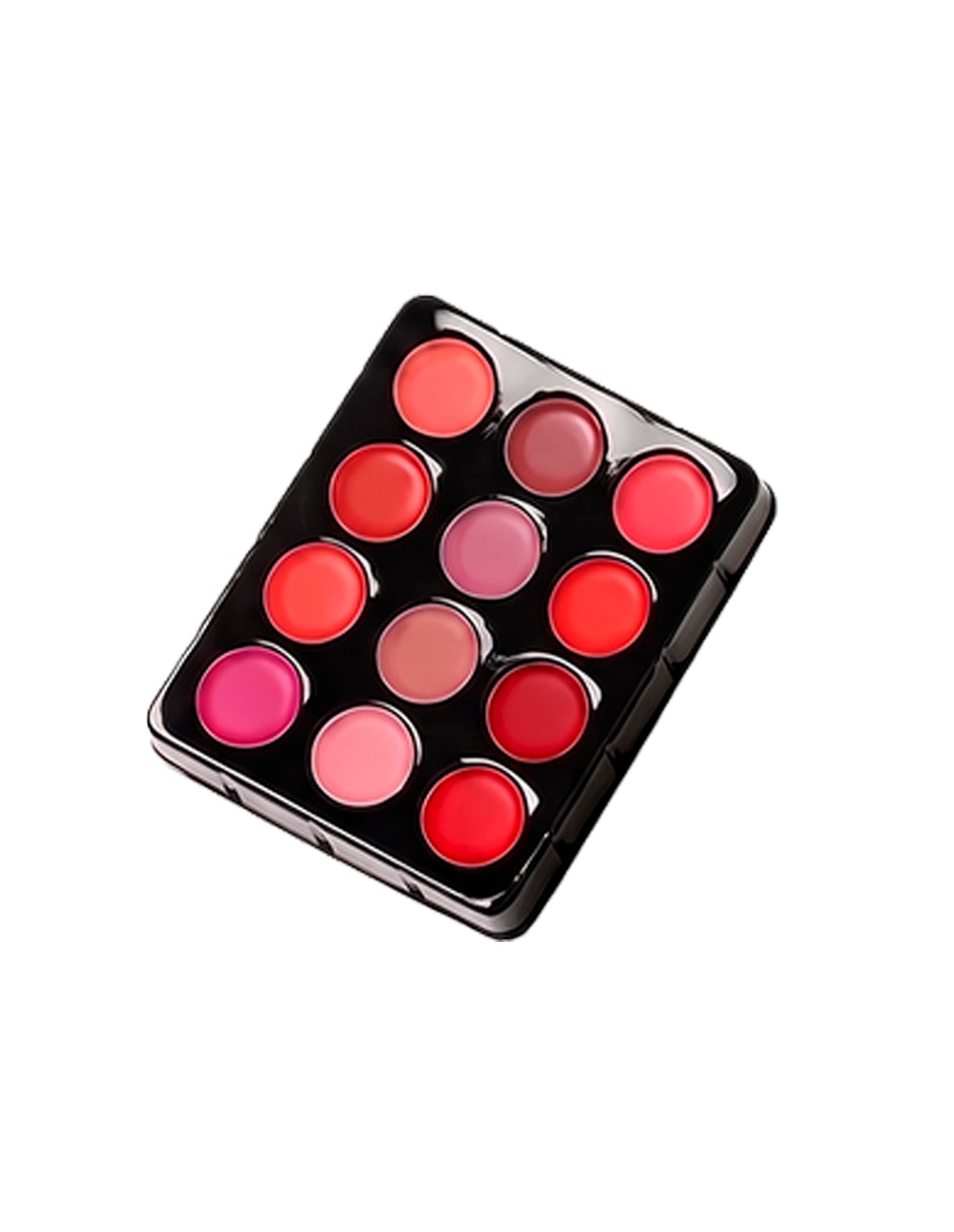 Set de maquillaje 7