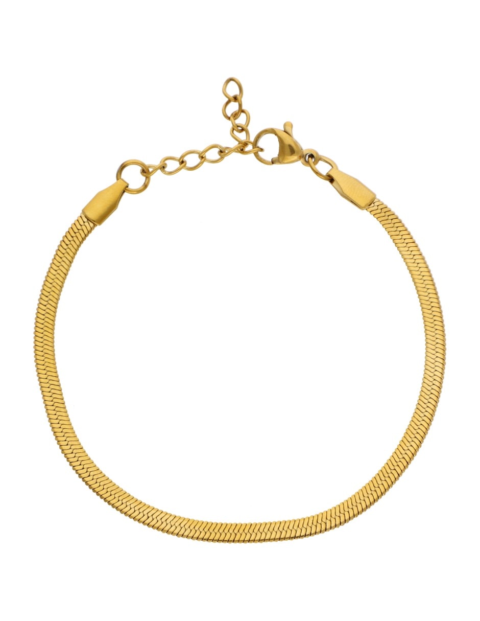 Pulsera acabado 2