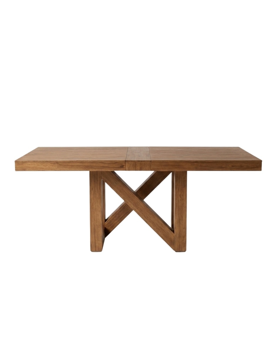 Comedor Talía + Francia para 6 personas 3