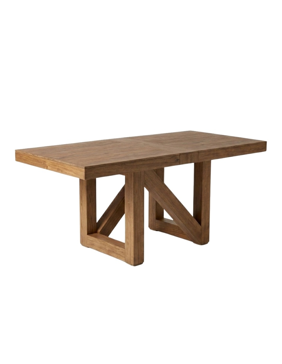 Comedor Talía + Francia para 6 personas 7