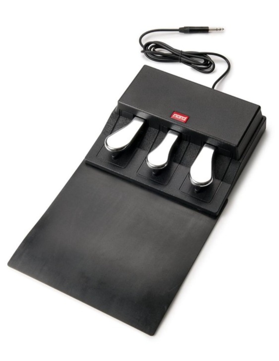 Pedales para piano Pedales para piano