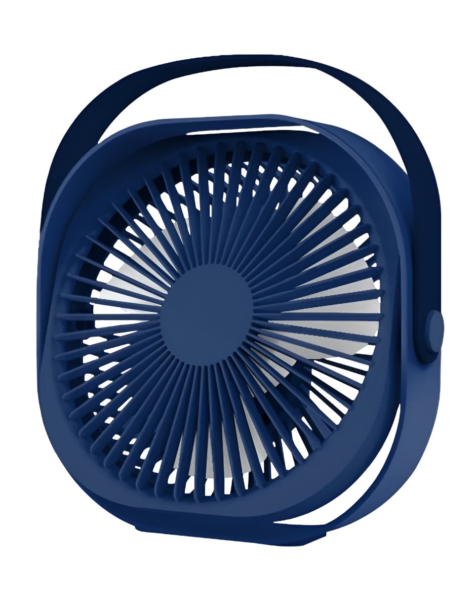 Ventilador usb de 3.6 v Ventilador usb de 3.6 v