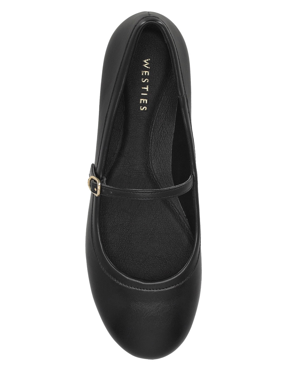 Balerina para mujer 2