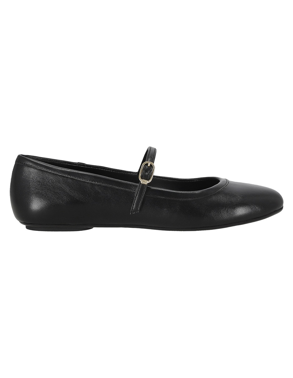 Balerina para mujer 4