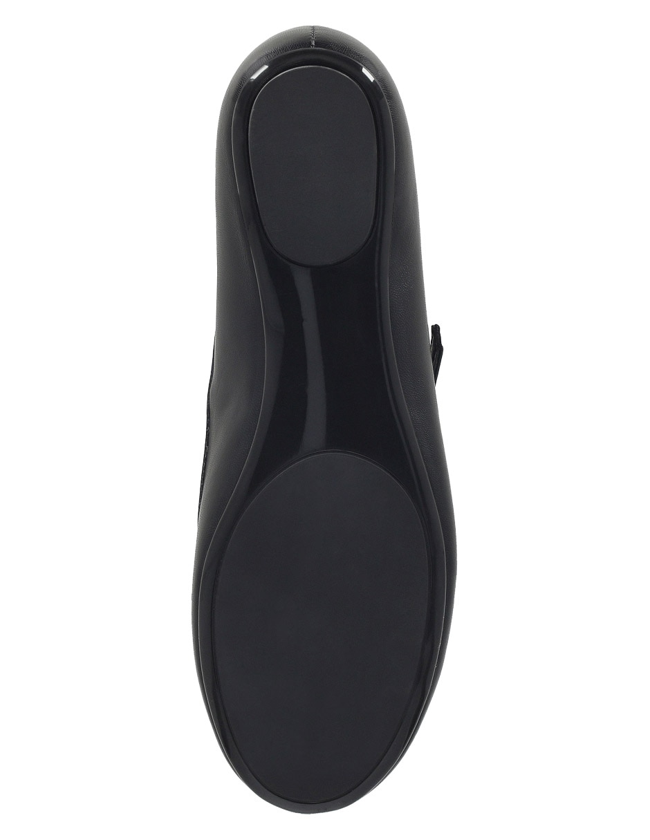 Balerina para mujer 5