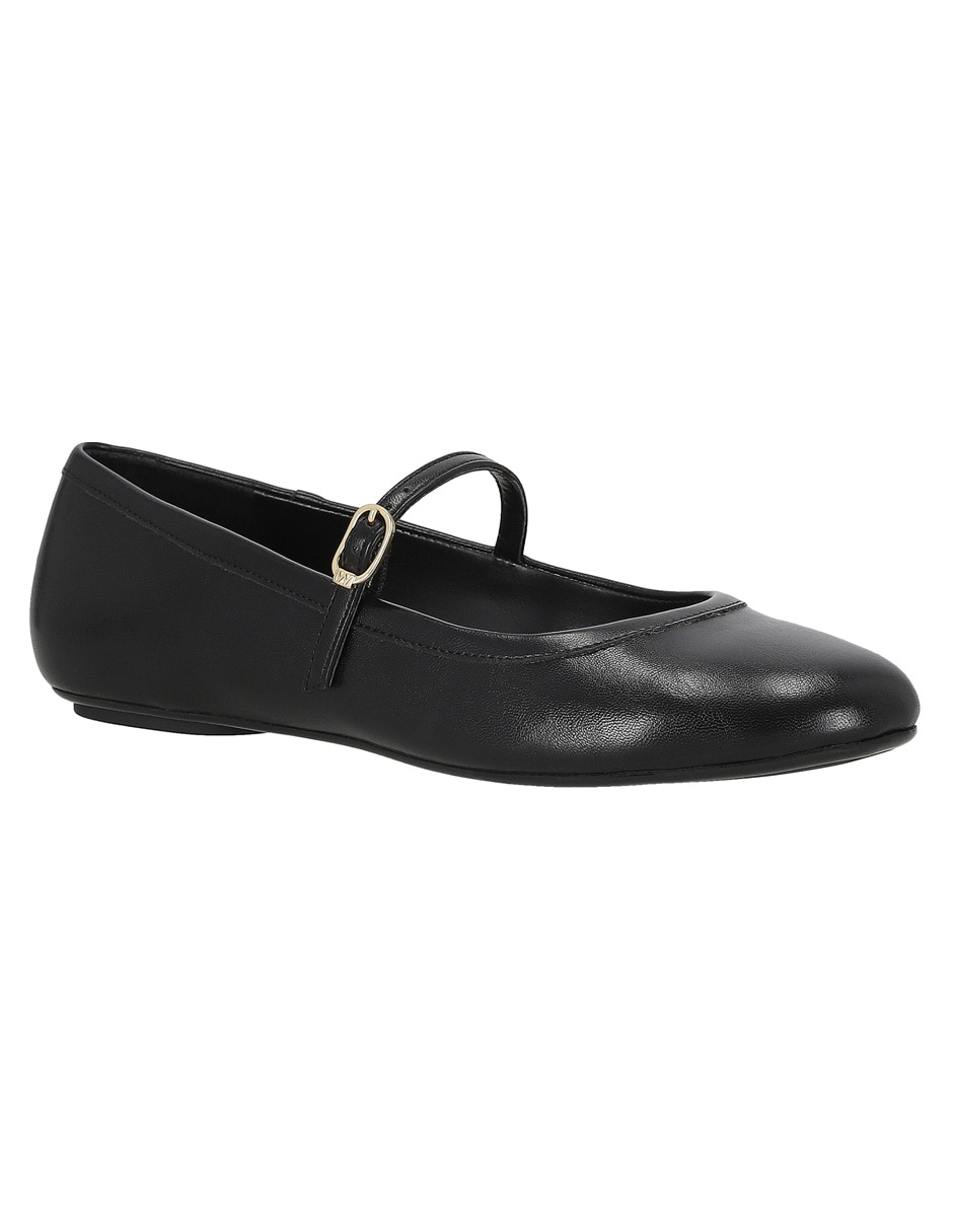 Balerina para mujer 7