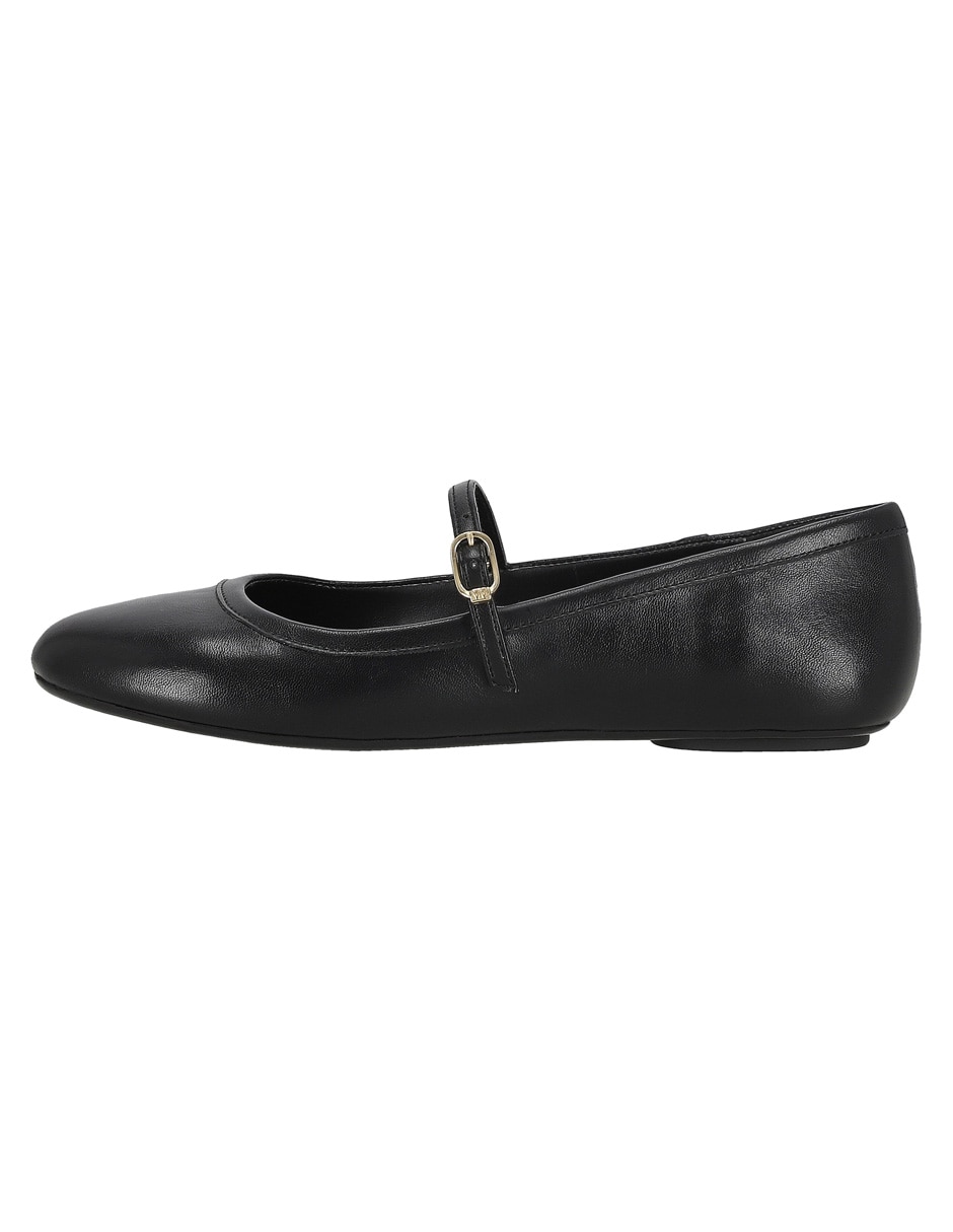 Balerina para mujer Balerina para mujer