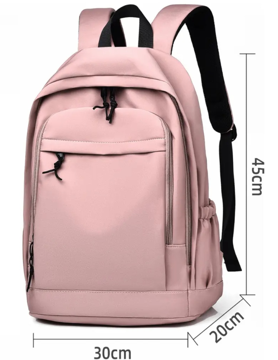 Con portalaptop No aplica Sí para Unisex 5