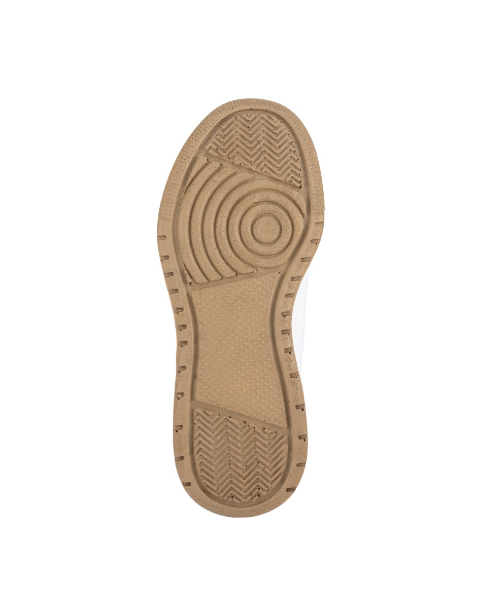 Tenis para mujer 4