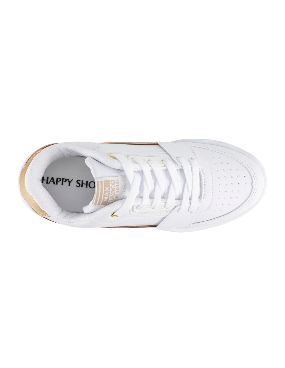 Tenis para mujer 7