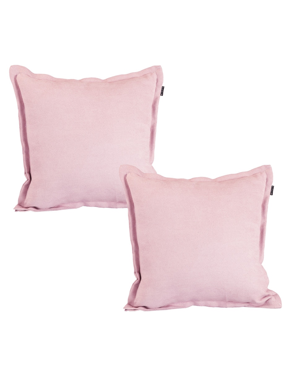Rosa 5